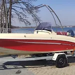 Wczasymazurskie - Caloroczny Piwonia Mazury Z Prywatna Plaza Casa de Férias Ełk