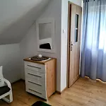 Wczasymazurskie - Caloroczny Piwonia Mazury Z Prywatna Plaza Casa de Férias *