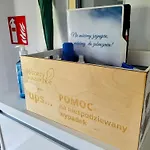 Wczasymazurskie - Caloroczny Piwonia Mazury Z Prywatna Plaza *