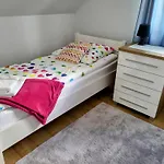 Wczasymazurskie - Caloroczny Piwonia Mazury Z Prywatna Plaza *