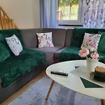 Wczasymazurskie - Caloroczny Piwonia Mazury Z Prywatna Plaza * Ełk