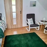 Wczasymazurskie - Caloroczny Piwonia Mazury Z Prywatna Plaza Casa de Férias *