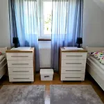 Casa de Férias Wczasymazurskie - Caloroczny Piwonia Mazury Z Prywatna Plaza *