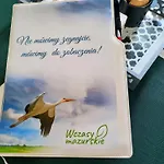 Wczasymazurskie - Caloroczny Piwonia Mazury Z Prywatna Plaza * Ełk