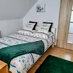 Wczasymazurskie - Caloroczny Piwonia Mazury Z Prywatna Plaza