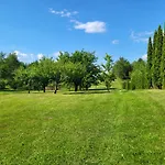 Wczasymazurskie - Caloroczny Piwonia Mazury Z Prywatna Plaza *