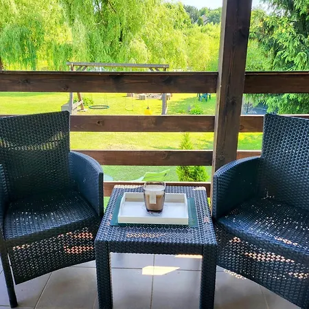 Wczasymazurskie - Całoroczny Piwonia Mazury Z Prywatną Plażą Dom wakacyjny *