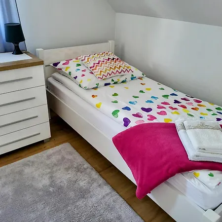 Wczasymazurskie - Caloroczny Piwonia Mazury Z Prywatna Plaza Tatil Evi