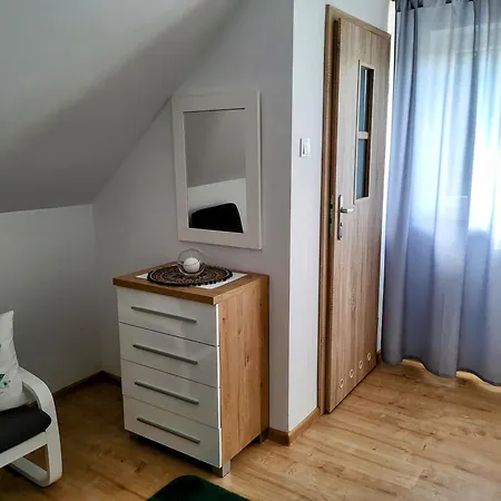 Wczasymazurskie - Caloroczny Piwonia Mazury Z Prywatna Plaza 別荘 *