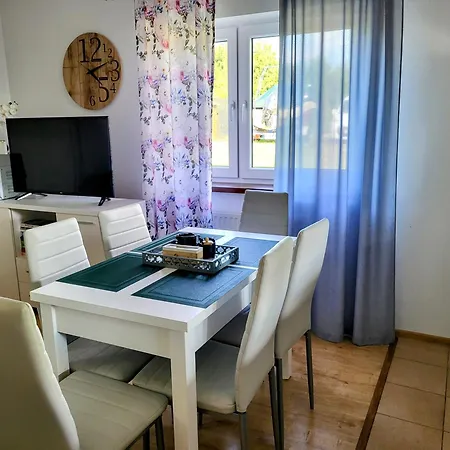 Wczasymazurskie - Caloroczny Piwonia Mazury Z Prywatna Plaza * Ełk