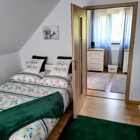 Wczasymazurskie - Caloroczny Piwonia Mazury Z Prywatna Plaza * اوك