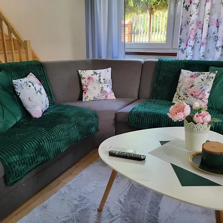 Wczasymazurskie - Caloroczny Piwonia Mazury Z Prywatna Plaza * Ełk