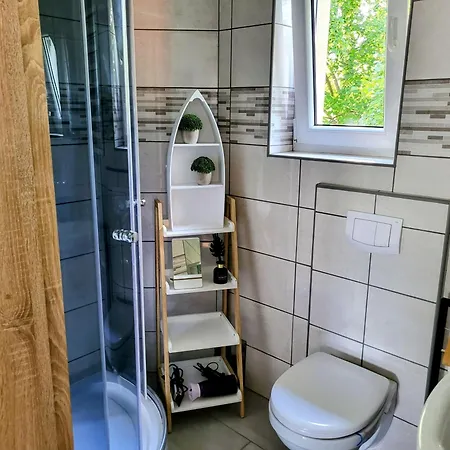 Wczasymazurskie - Caloroczny Piwonia Mazury Z Prywatna Plaza *