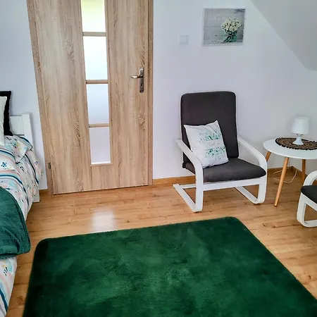 Wczasymazurskie - Caloroczny Piwonia Mazury Z Prywatna Plaza Tatil Evi *