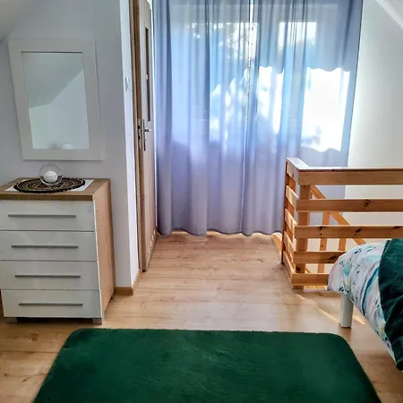 Wczasymazurskie - Caloroczny Piwonia Mazury Z Prywatna Plaza * Ełk