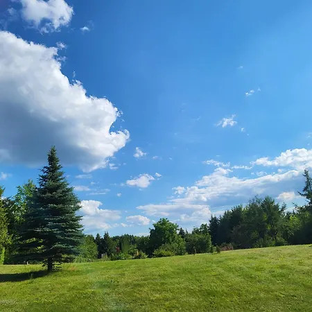 Wczasymazurskie - Caloroczny Piwonia Mazury Z Prywatna Plaza Casa vacanze