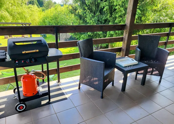 Wczasymazurskie - Całoroczny Piwonia Mazury Z Prywatną Plażą