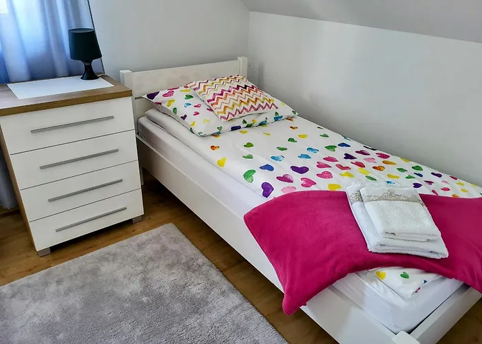 Wczasymazurskie - Całoroczny Piwonia Mazury Z Prywatną Plażą Dom wakacyjny