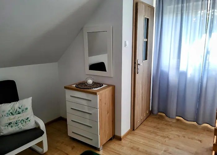 Wczasymazurskie - Całoroczny Piwonia Mazury Z Prywatną Plażą Dom wakacyjny *