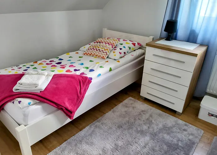 Wczasymazurskie - Całoroczny Piwonia Mazury Z Prywatną Plażą *