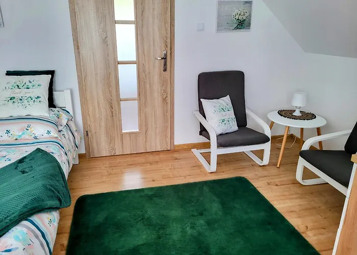 Wczasymazurskie - Całoroczny Piwonia Mazury Z Prywatną Plażą Dom wakacyjny *