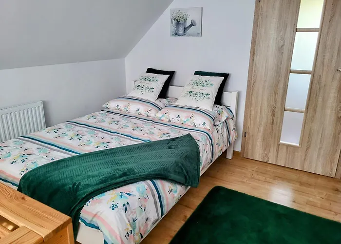 Wczasymazurskie - Całoroczny Piwonia Mazury Z Prywatną Plażą